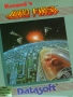 Atari  800  -  juno_first_d7
